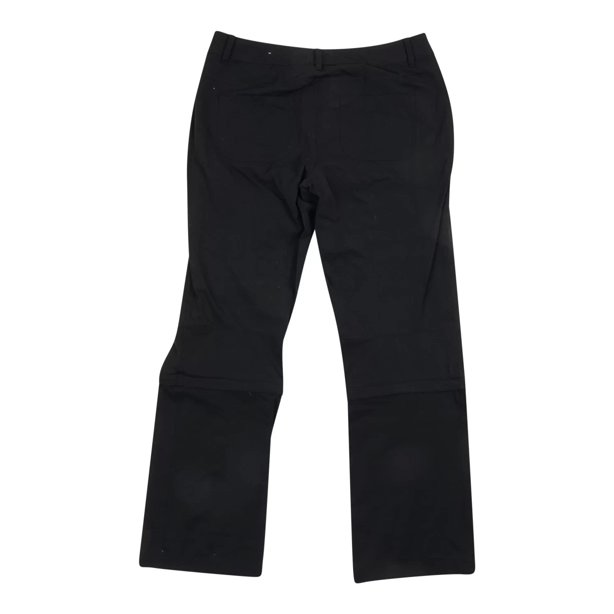 8Black