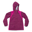 MFuchsia