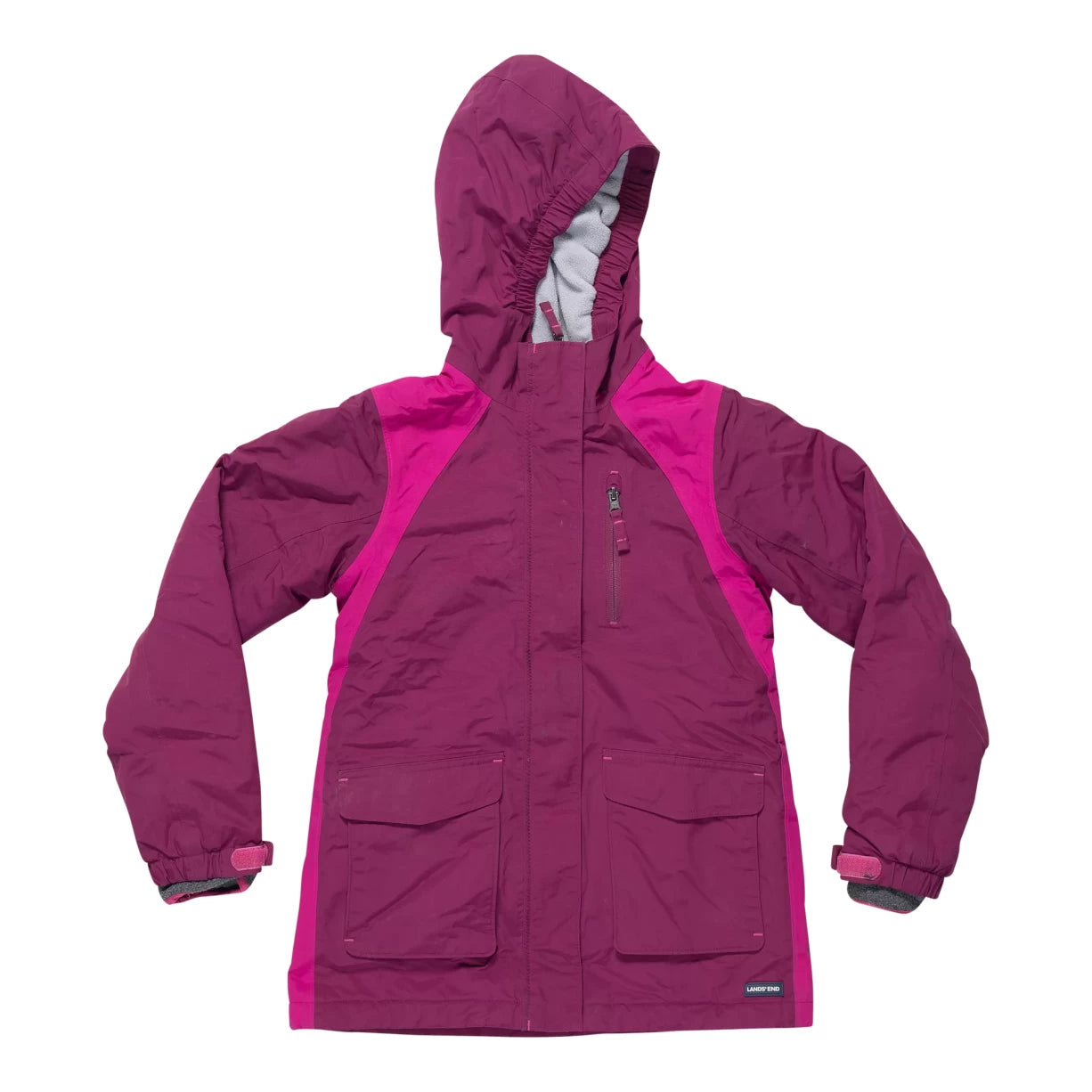 MFuchsia