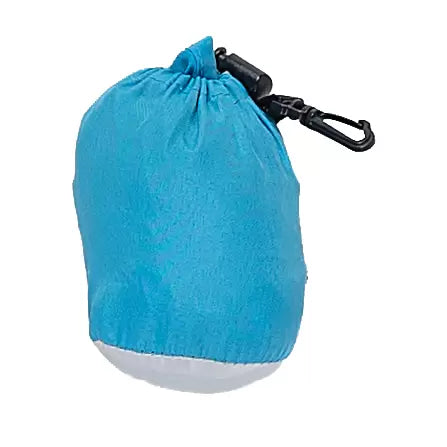 One SizeBlue
