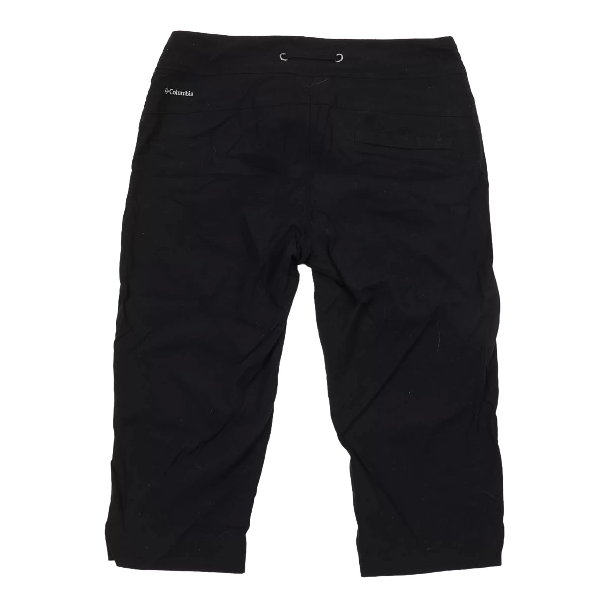 4Black