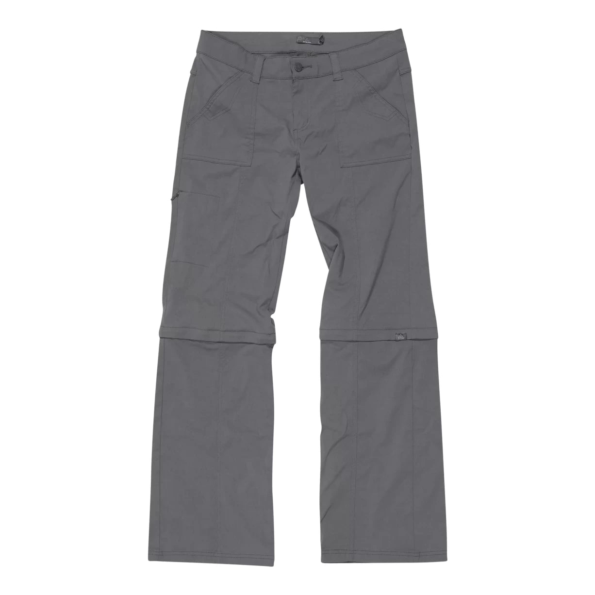 10Grey