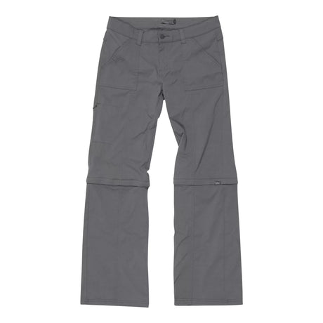 10Grey