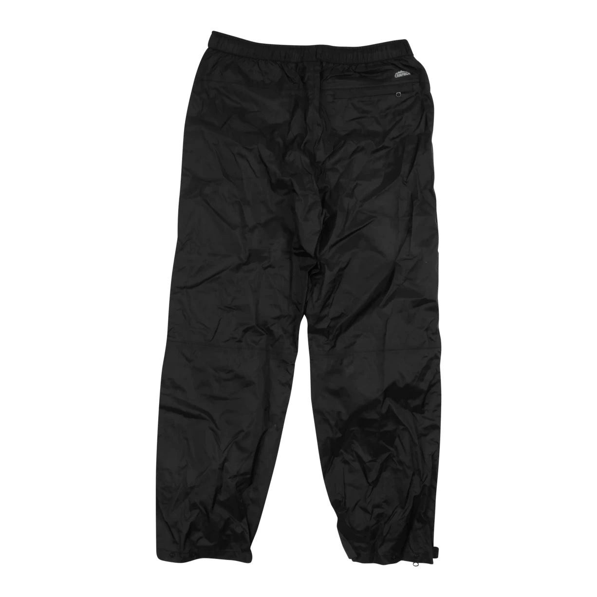 LBlack