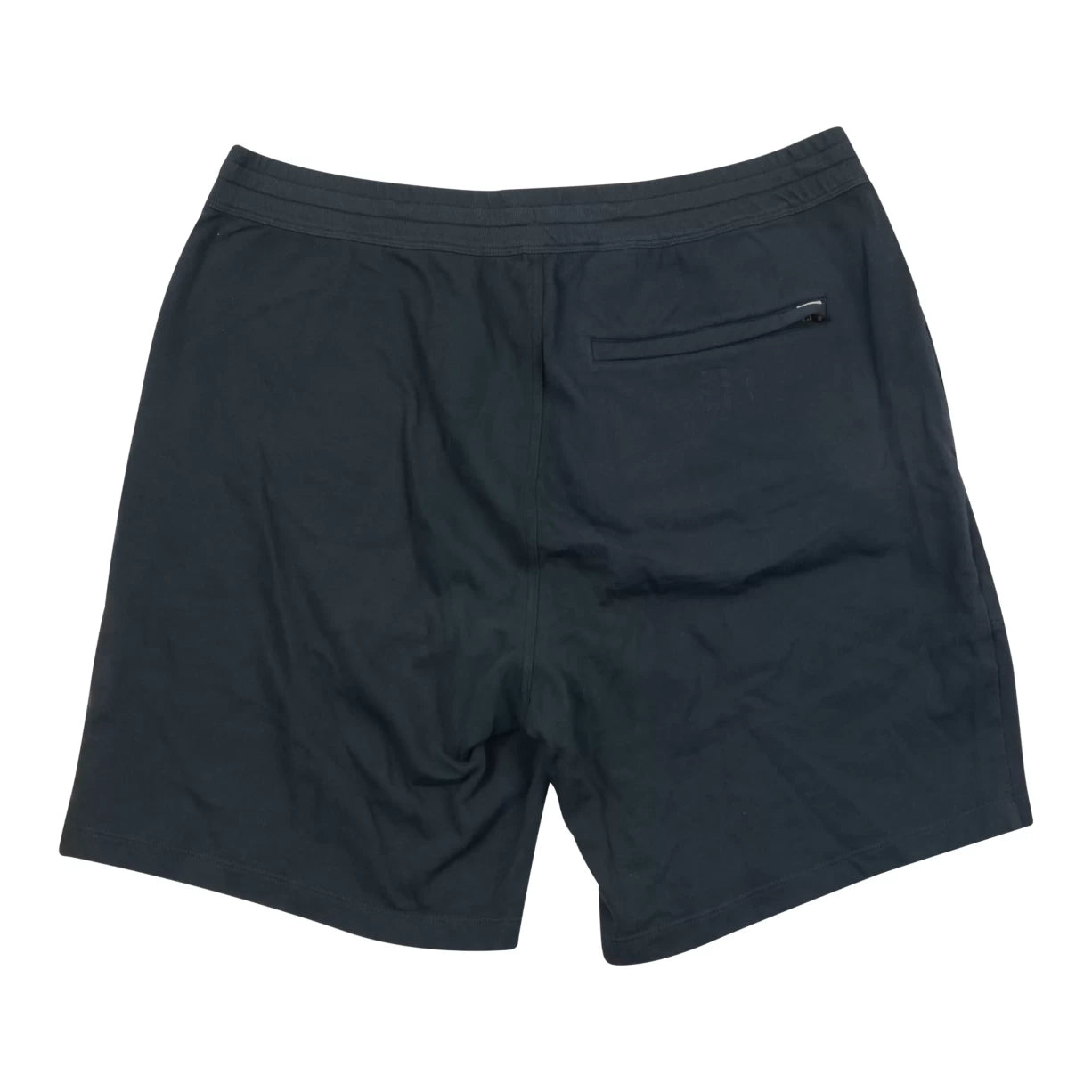 XXLDark Blue