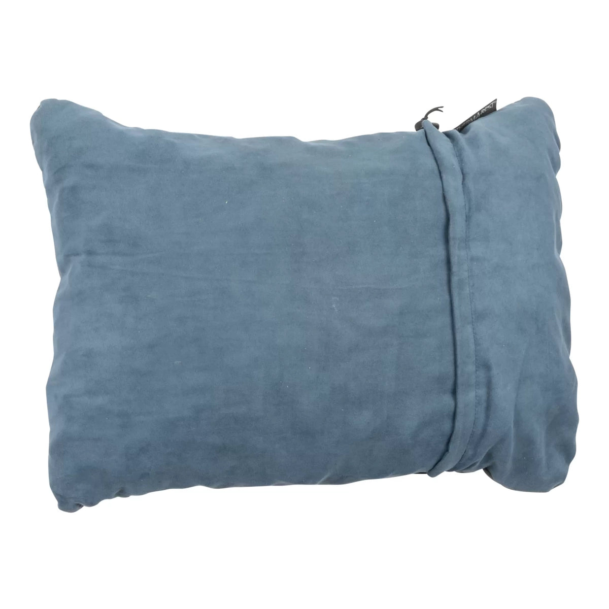 Therm-a-rest Compressible Camping Pillow – Geartrade.com