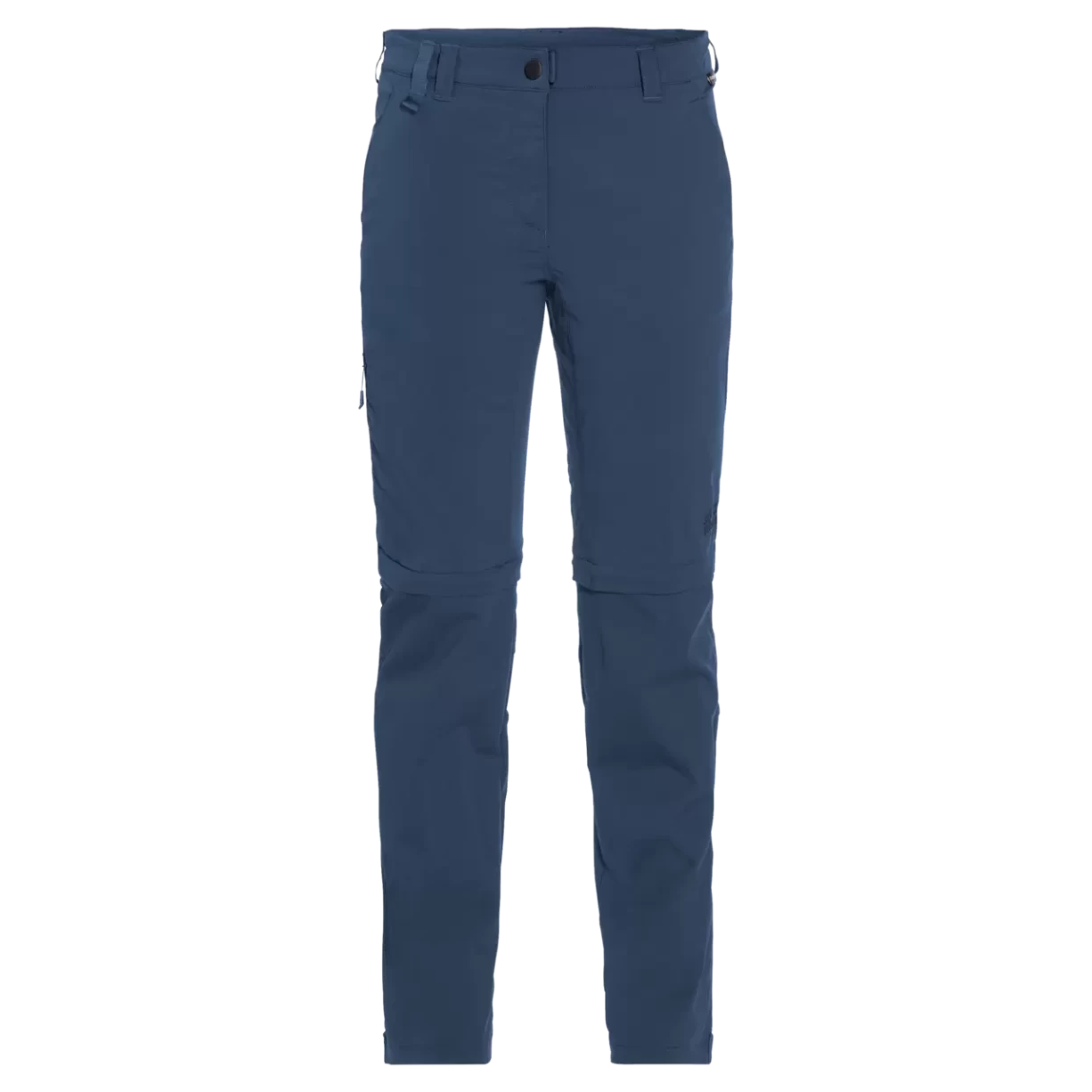 SDark Indigo