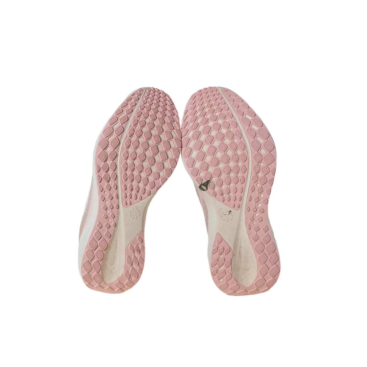 8Pink