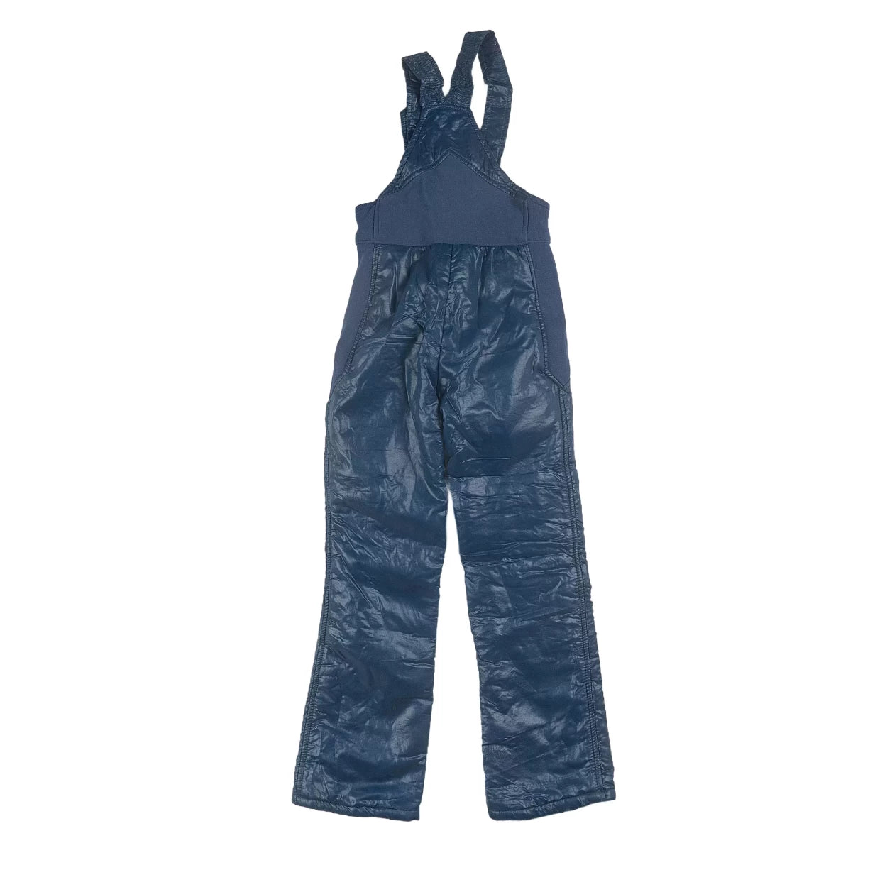 8Navy