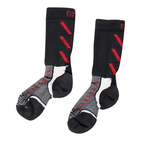 10Black
