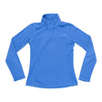 XSBlue
