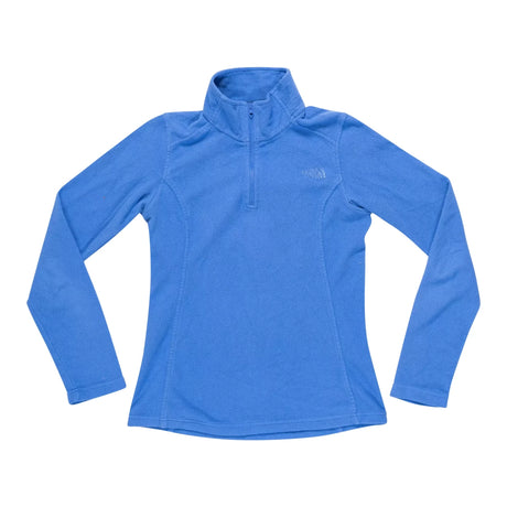 XSBlue