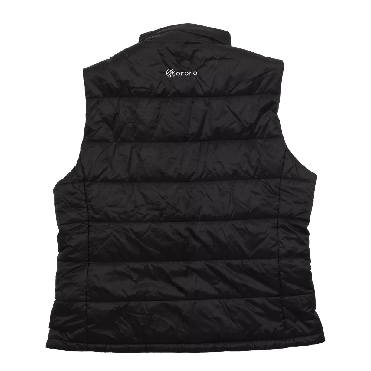 LBlack