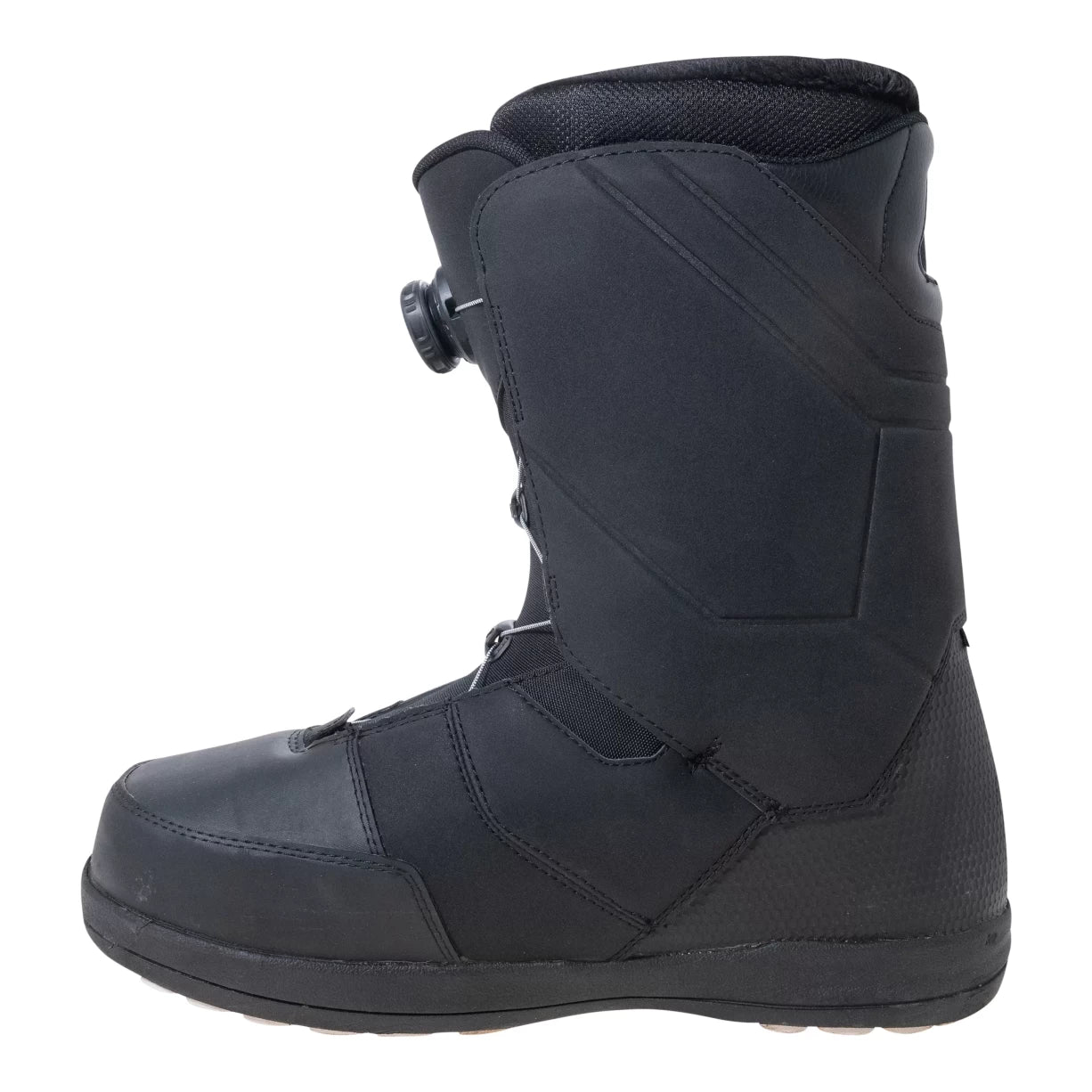 13Black