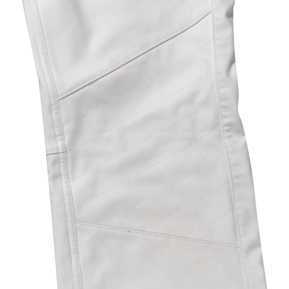 8White