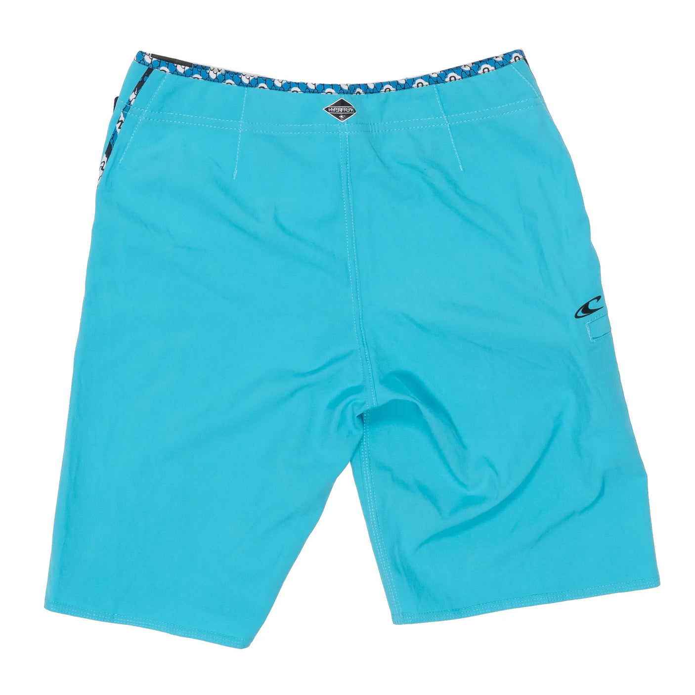 26Turquoise