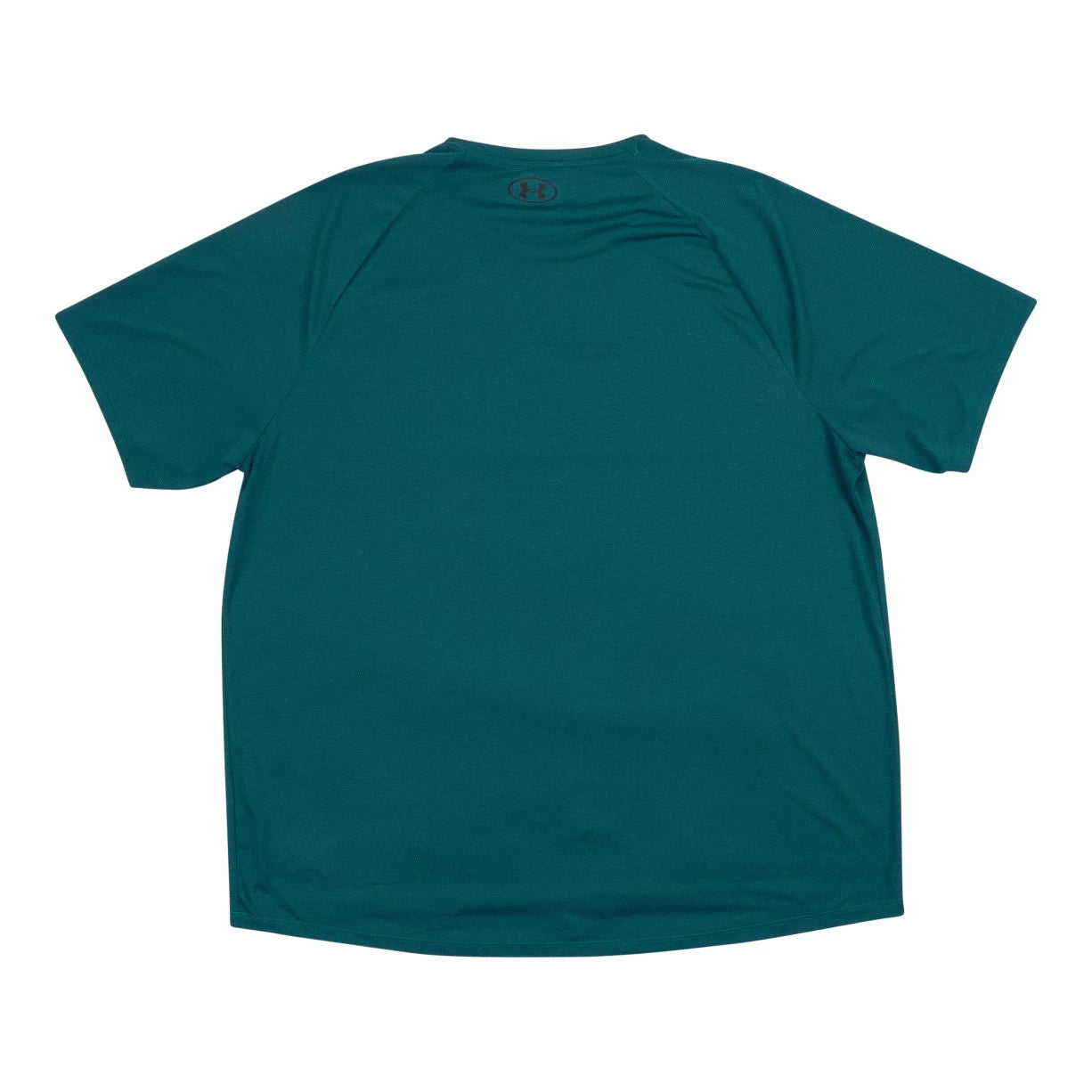 3XLGreen