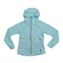 MLight Blue