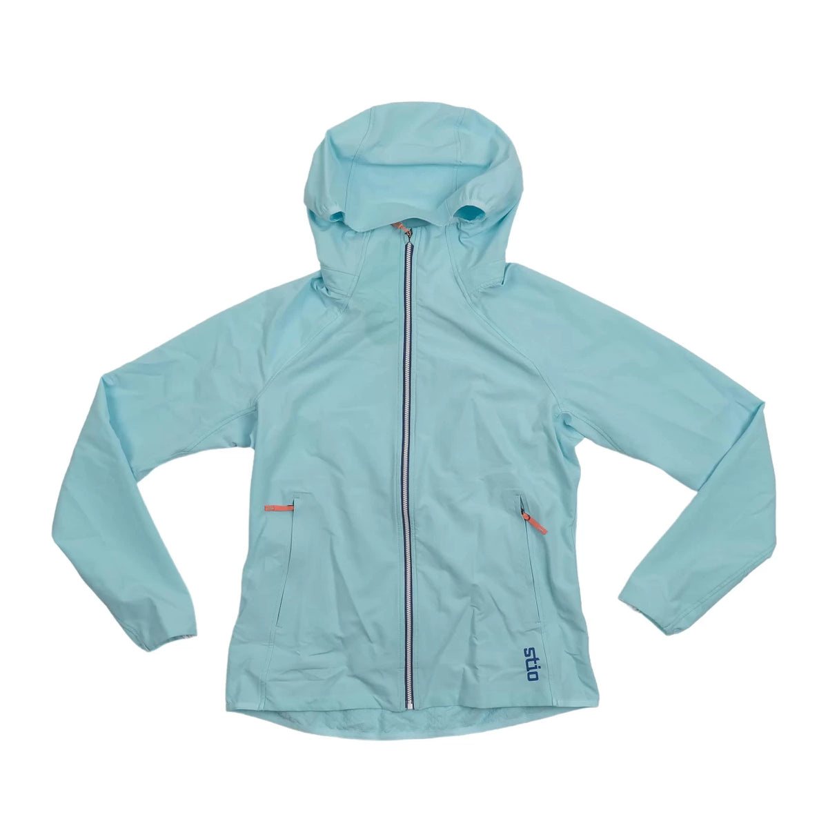 MLight Blue