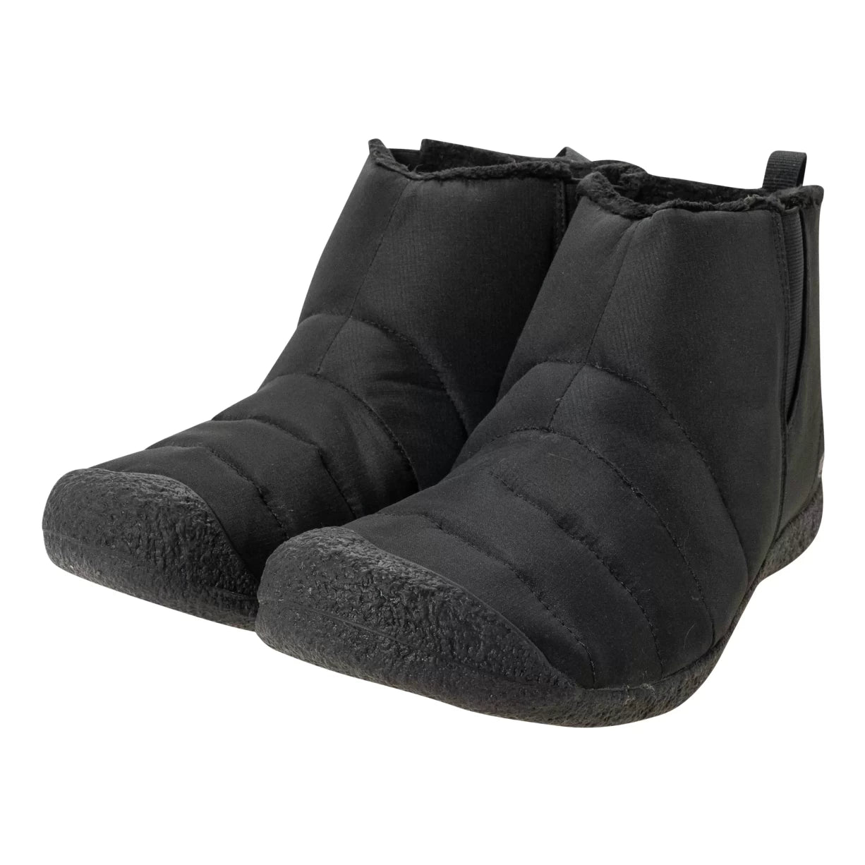 13Black