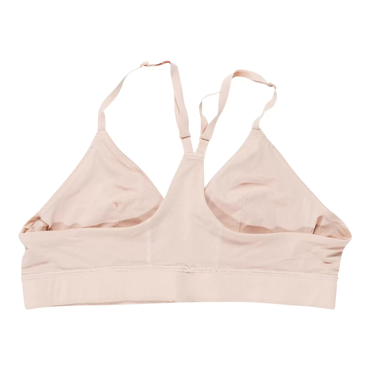 MPeach