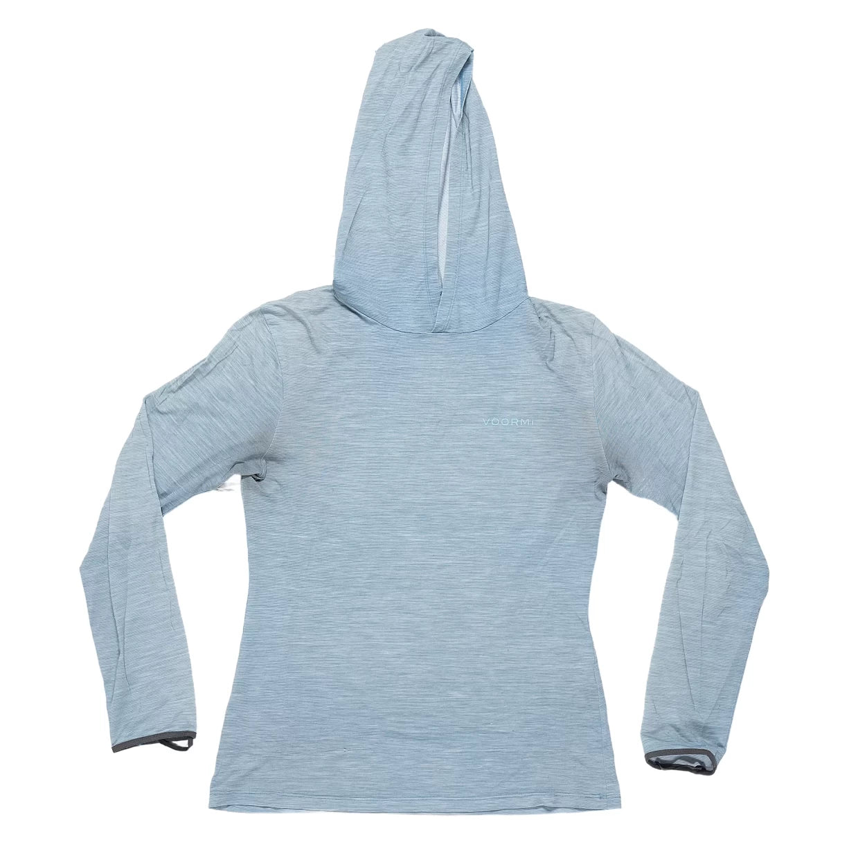 LGrey/Blue