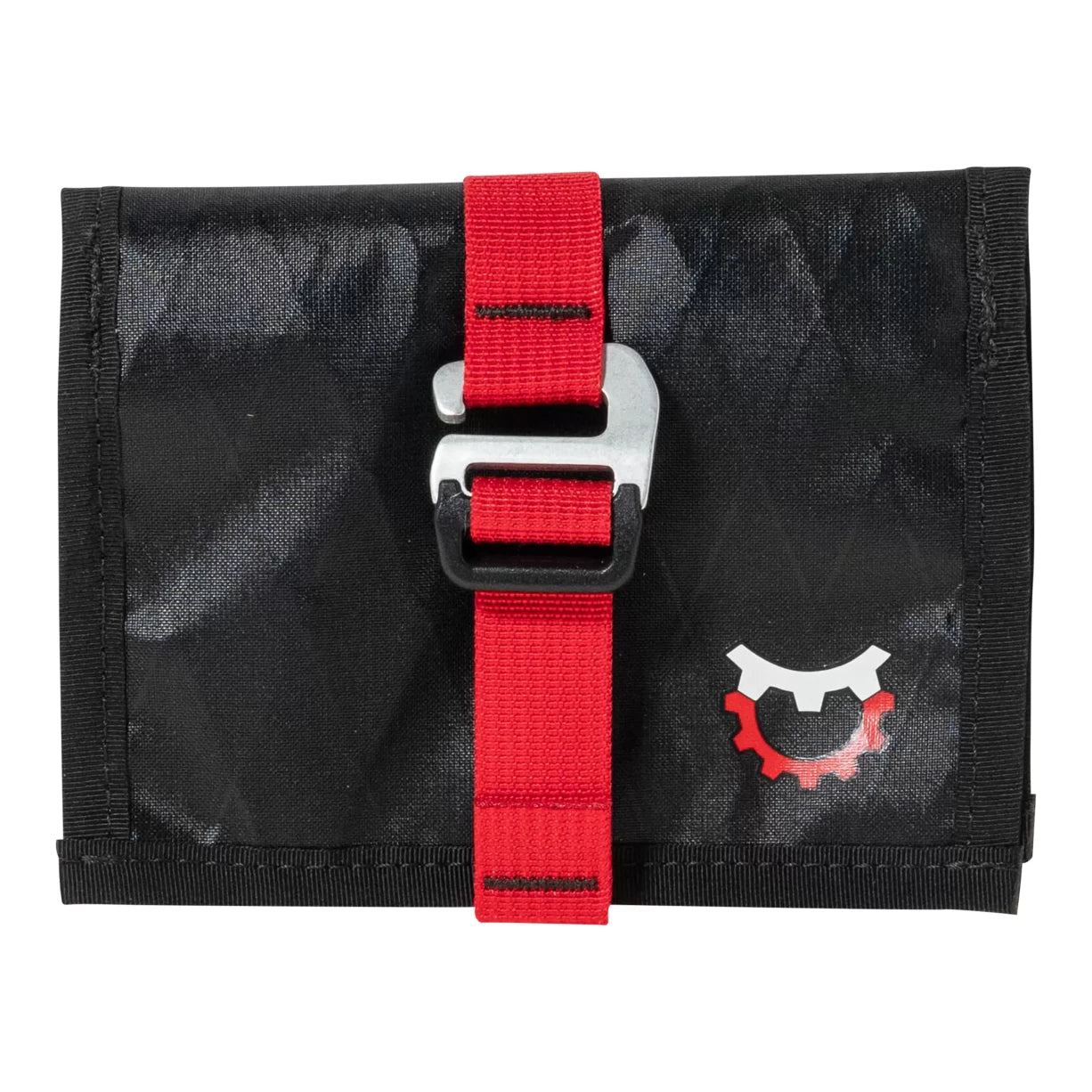 One SizeRed/Black