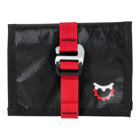 One SizeRed/Black