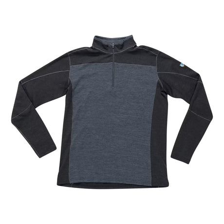LargeGray/Black