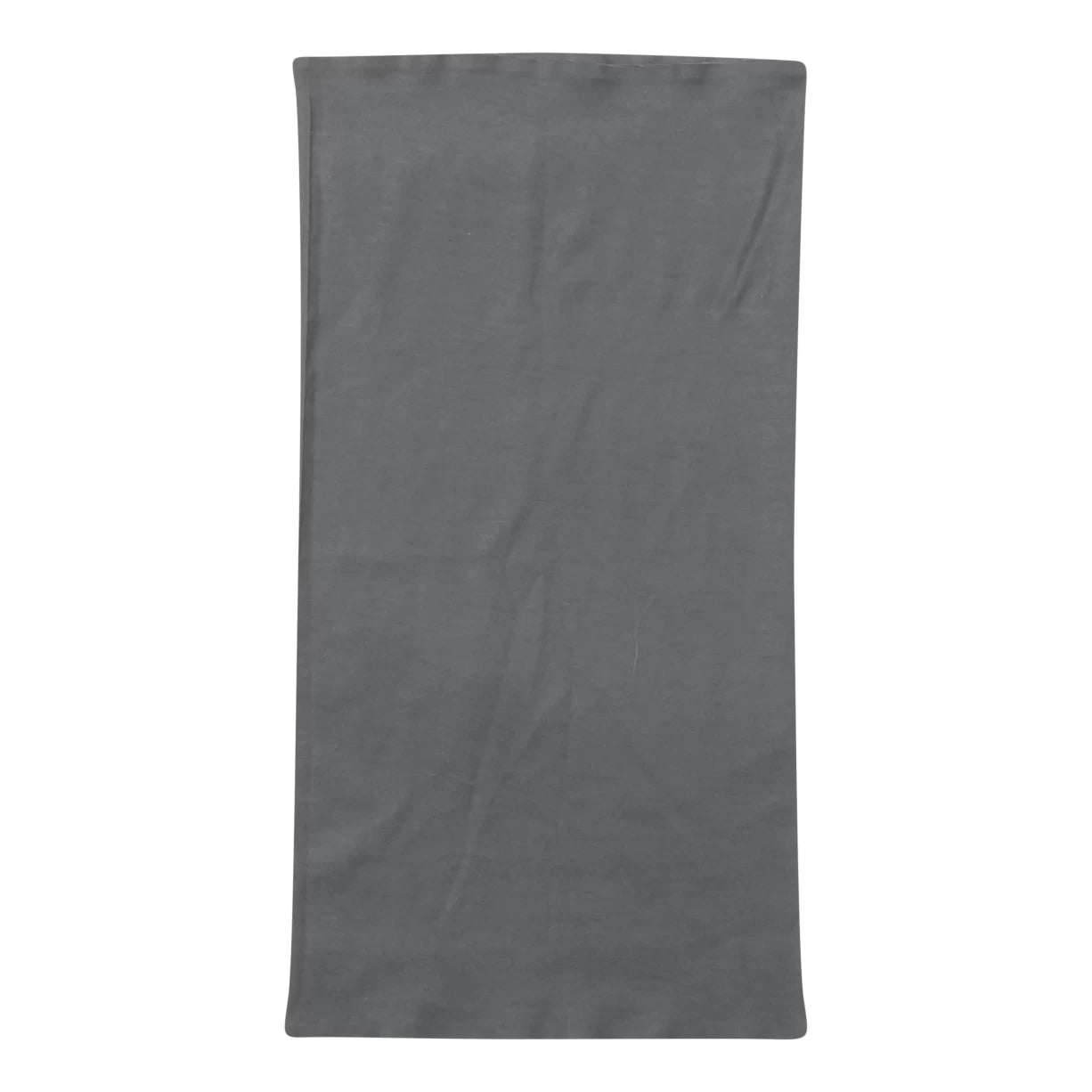 OneGray