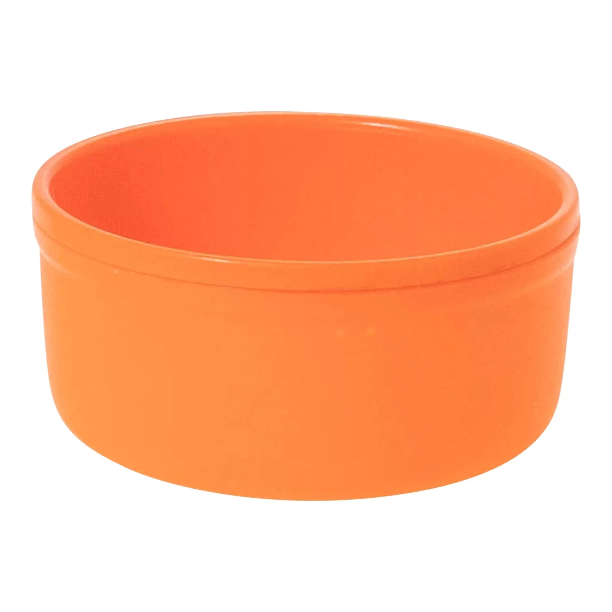 One SizeOrange