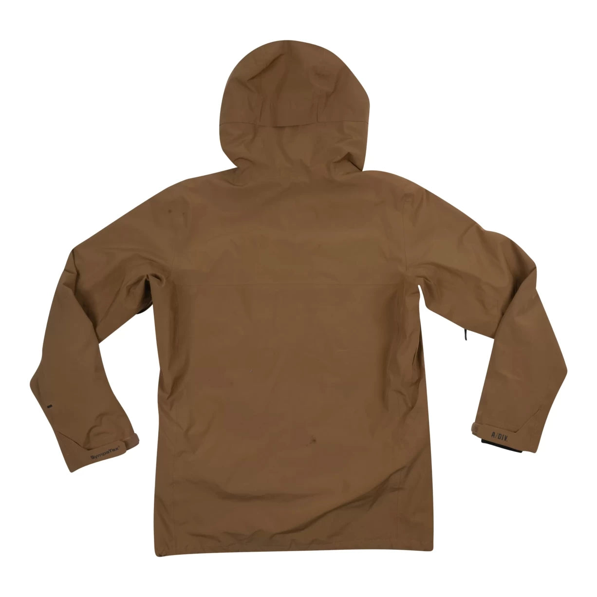 XLBrown