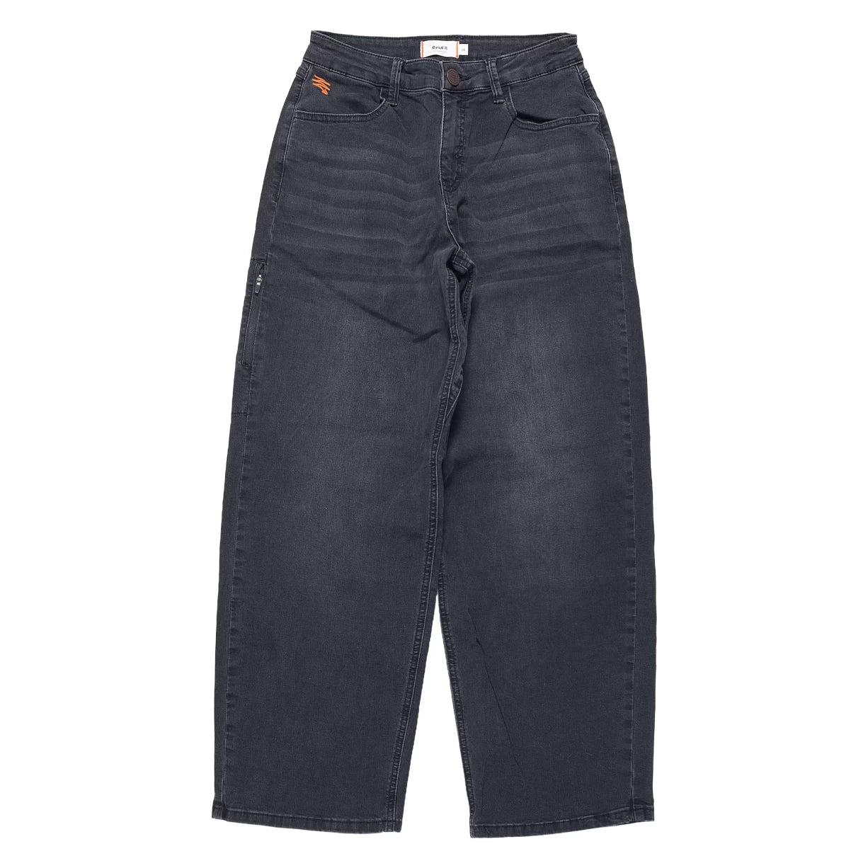 26Black