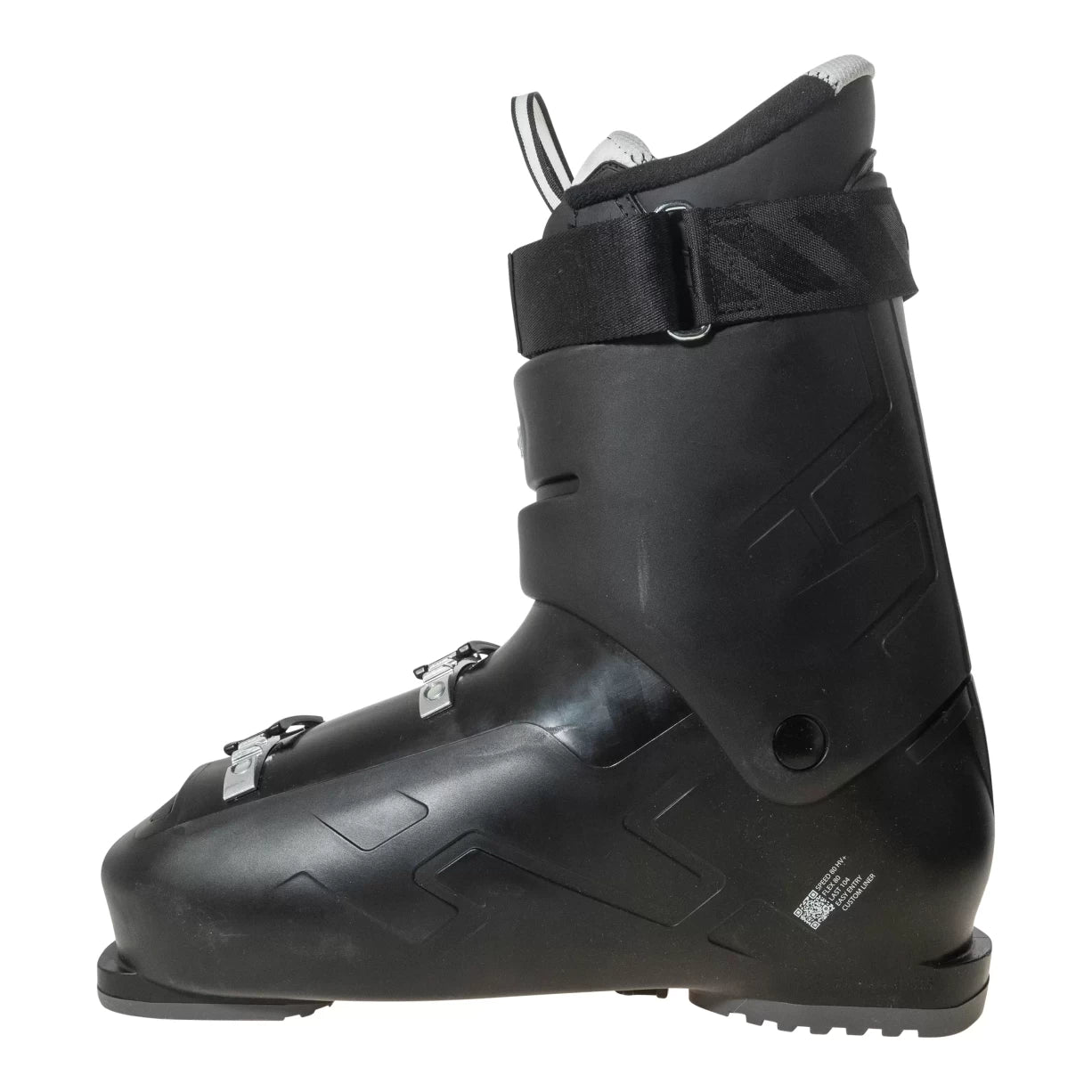 31.5Black
