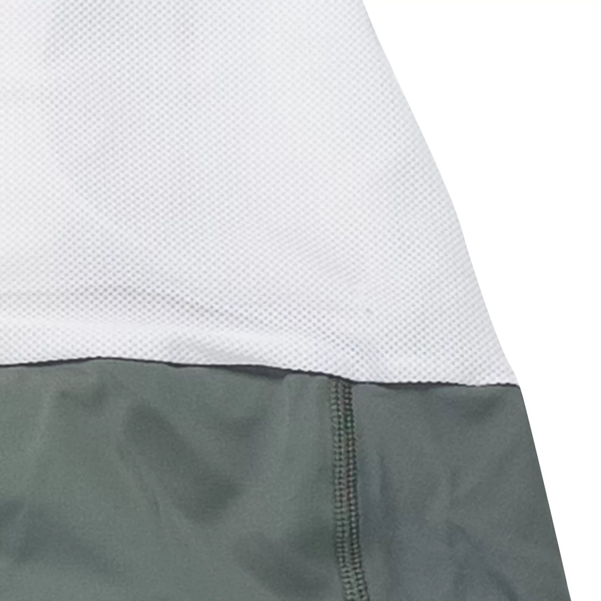 LWhite/Green