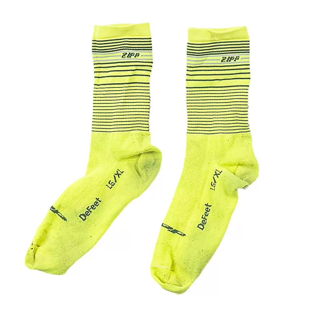 L/XLYellow/Black