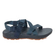 9Blue/Black