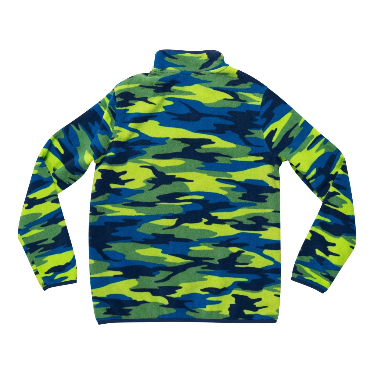 XLCamo