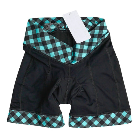 SBlue/Black