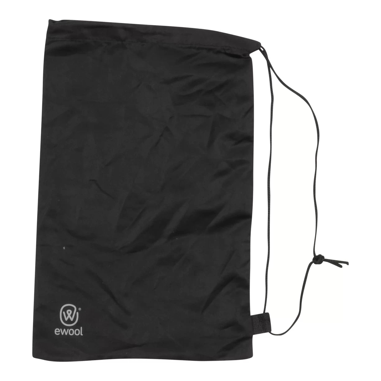 OneBlack