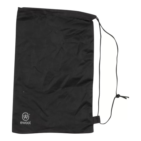 OneBlack