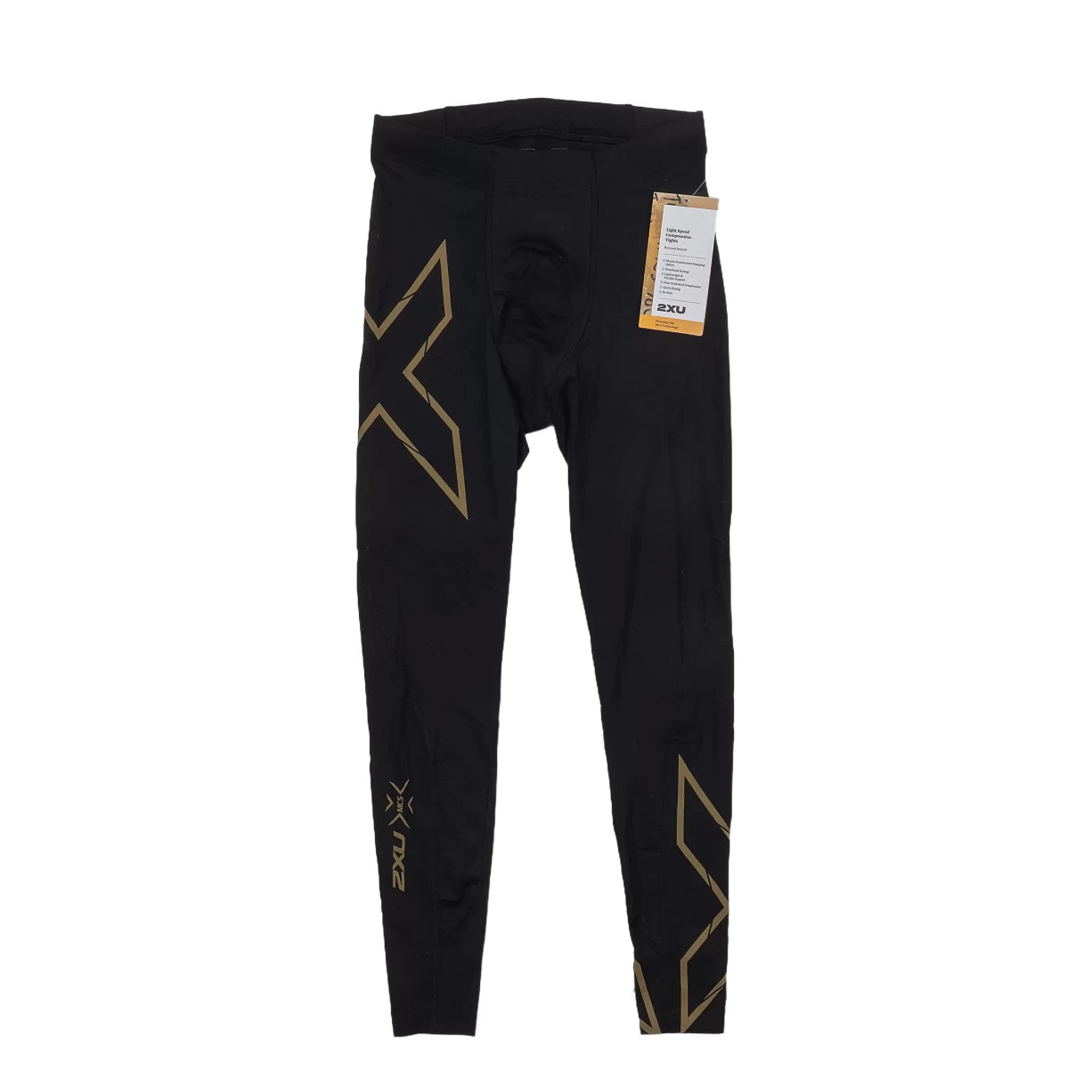 SBlack/Gold