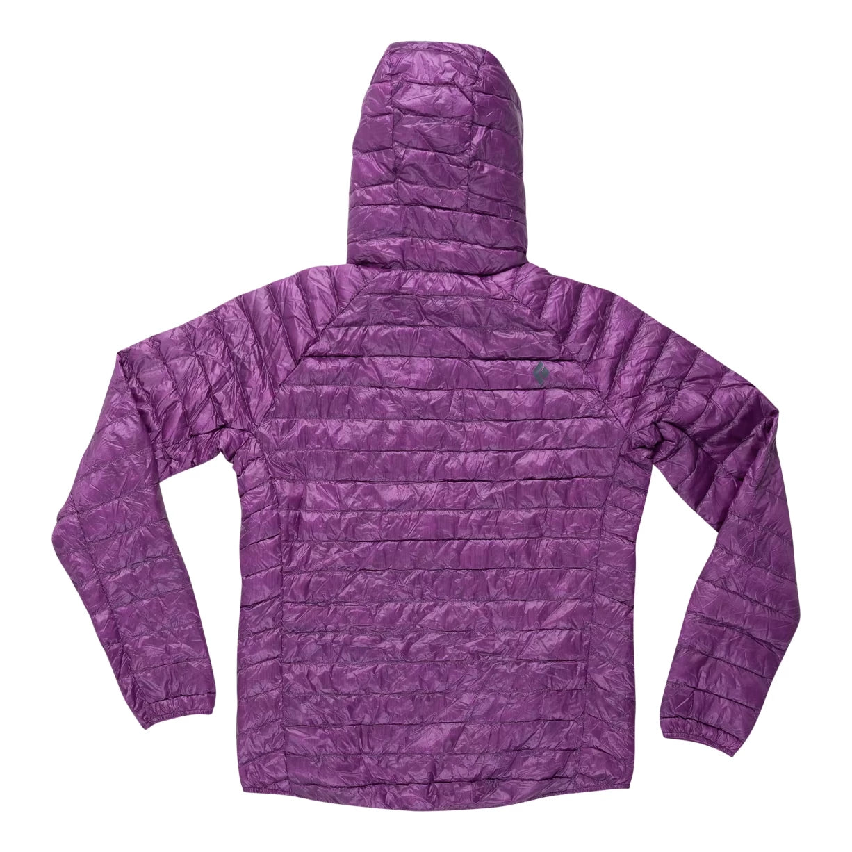 MPurple