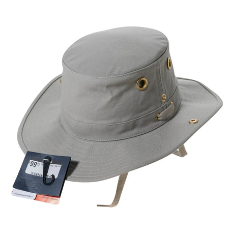 7 3/8Taupe