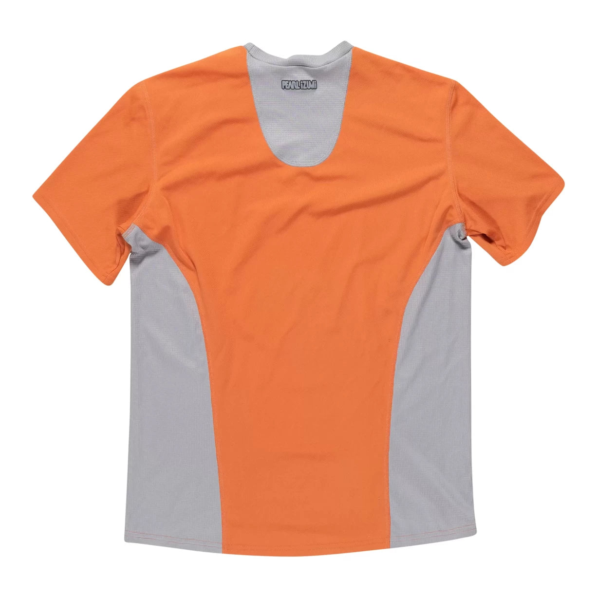 MOrange/Gray