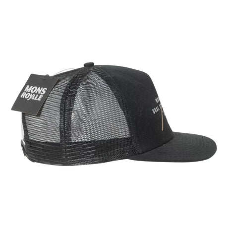 AdjustableBlack