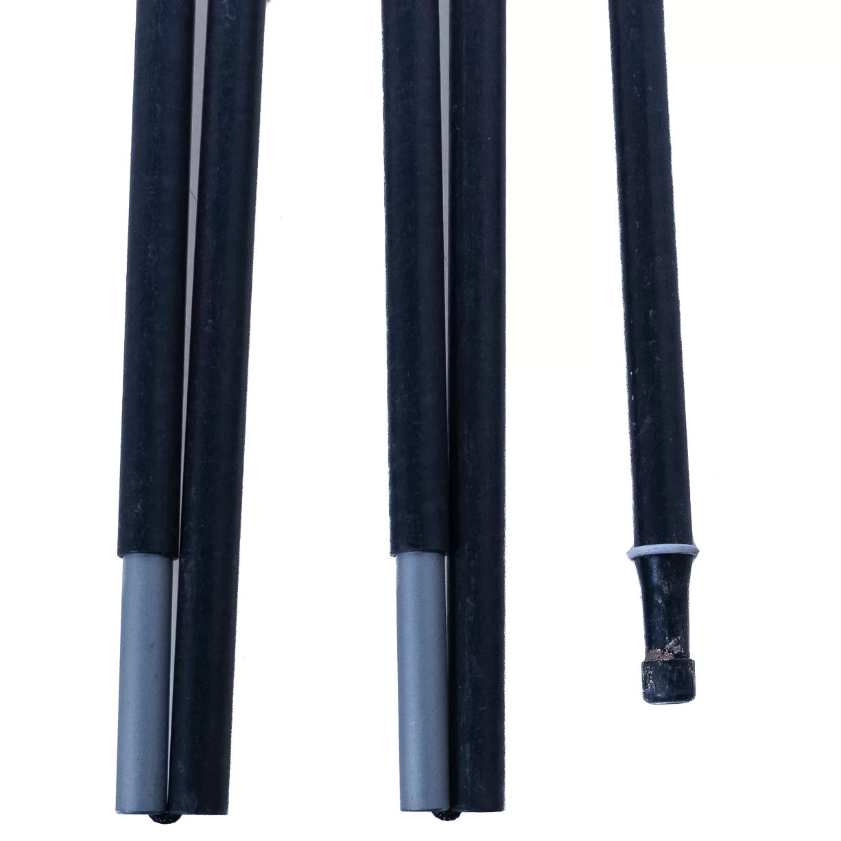 One SizeBlack