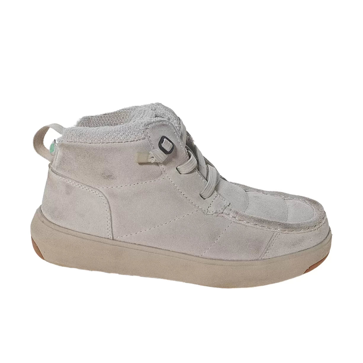 7Cream