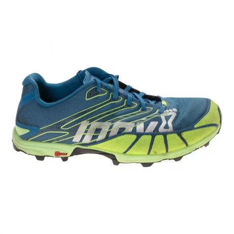 45Blue/Green