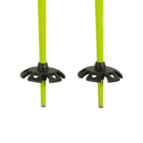 46"Yellow